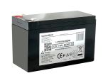 Ultramax 12v 7Ah Lithium Nickel Manganese Cobalt Oxide (LiNiMnCo, NMC, NCM) Battery