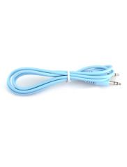 Ultra Max Auxiliary Cable