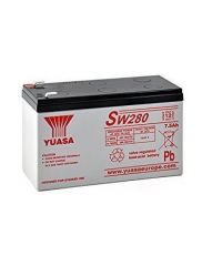 Yuasa SW280, 12v 8A