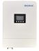 Renac 3.6 kW Off-Grid Solar Inverter for Solar Panels