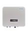 Renac 5 kW On-Grid Solar Inverter for Solar Panels